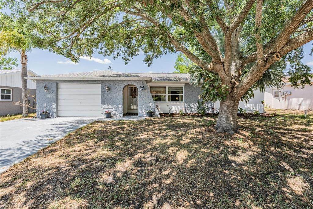 6333 Aberdeen Avenue - Photo 1