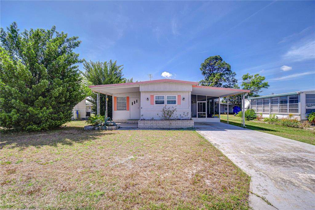 35128 Dale Avenue - Photo 1