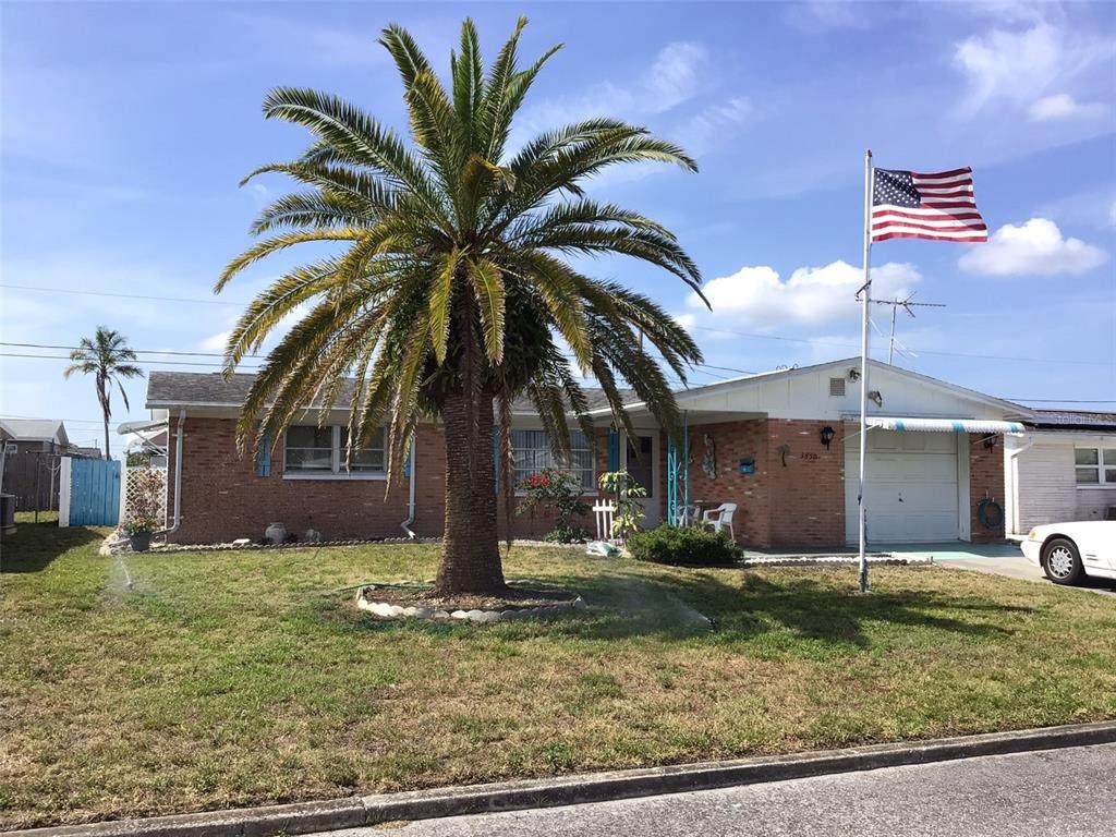 3850 Sablewood Drive - Photo 1