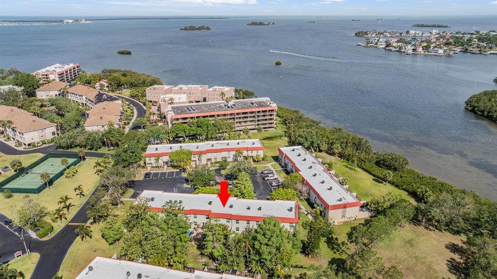 2700 Bayshore Boulevard - Photo 1