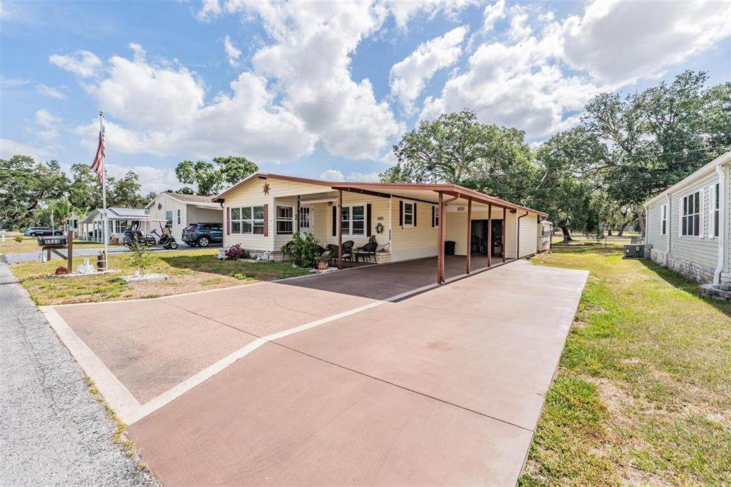 5524 Betmar Drive - Photo 1