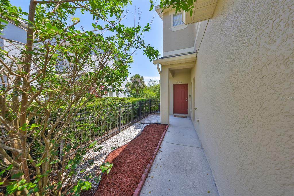 11029 Winter Crest Dr Drive - Photo 1