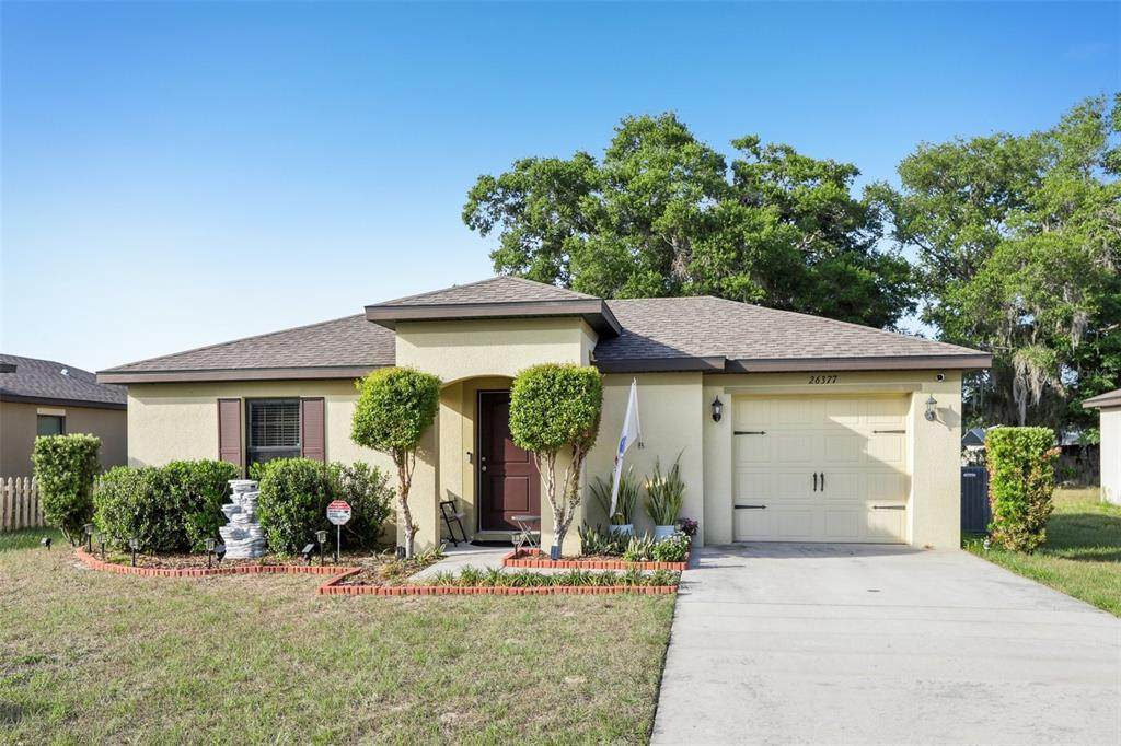 26377 Bertram Road - Photo 1