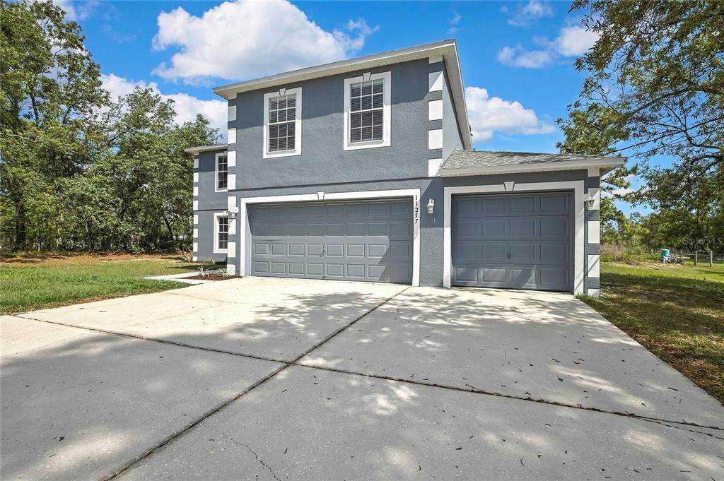 11257 Persimmon Avenue - Photo 1