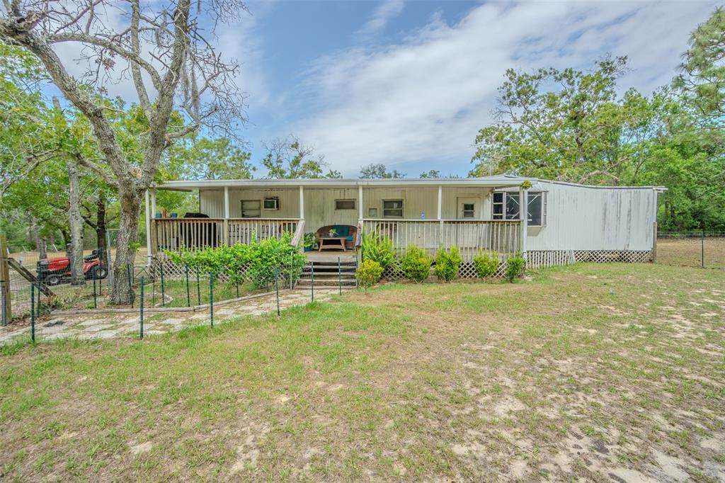 13233 Harrison Street - Photo 1