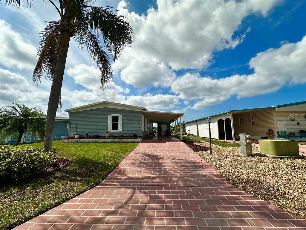808 53RD Avenue - Photo 1