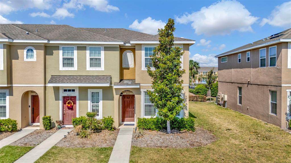 7021 White Treetop Place - Photo 1