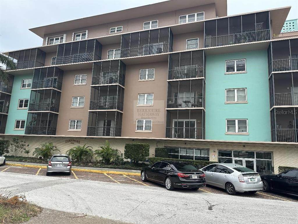 750 Burlington Avenue - Photo 1