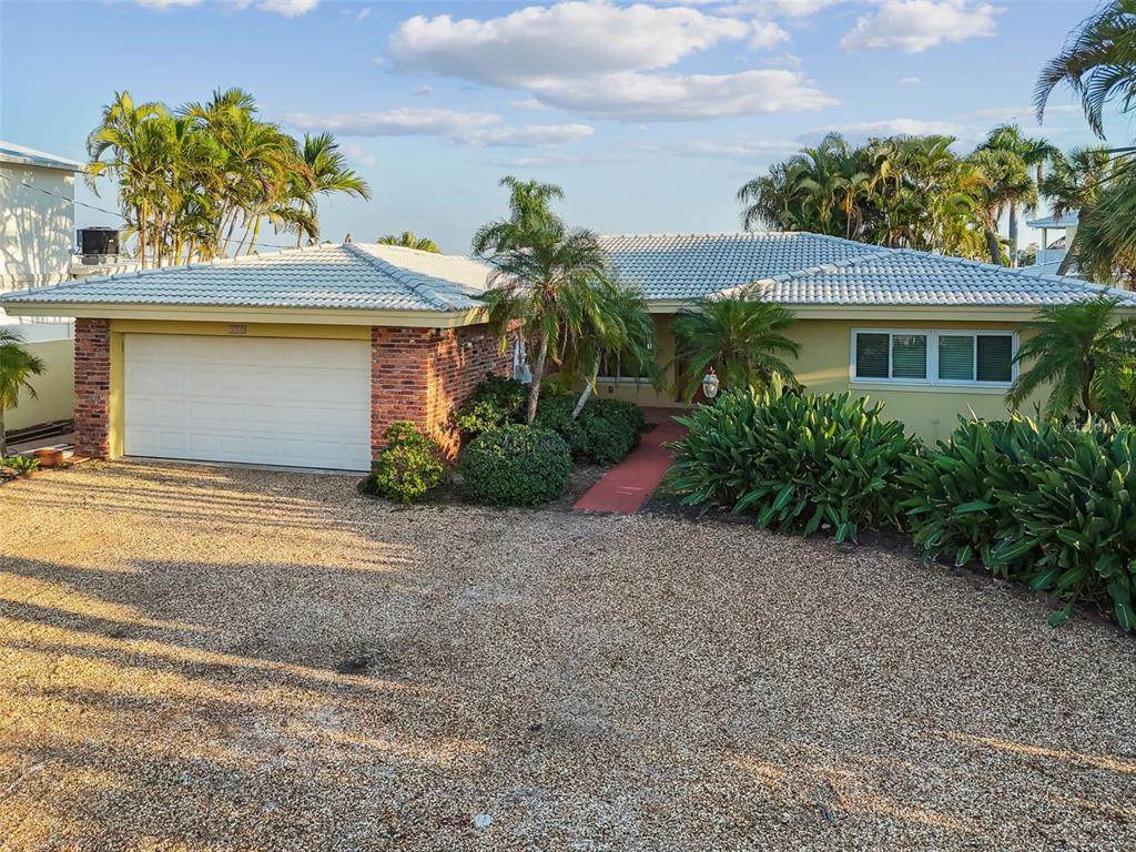 530 59TH Avenue - Photo 1