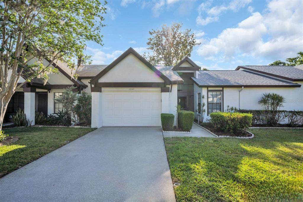 1353 Camelot Court - Photo 1
