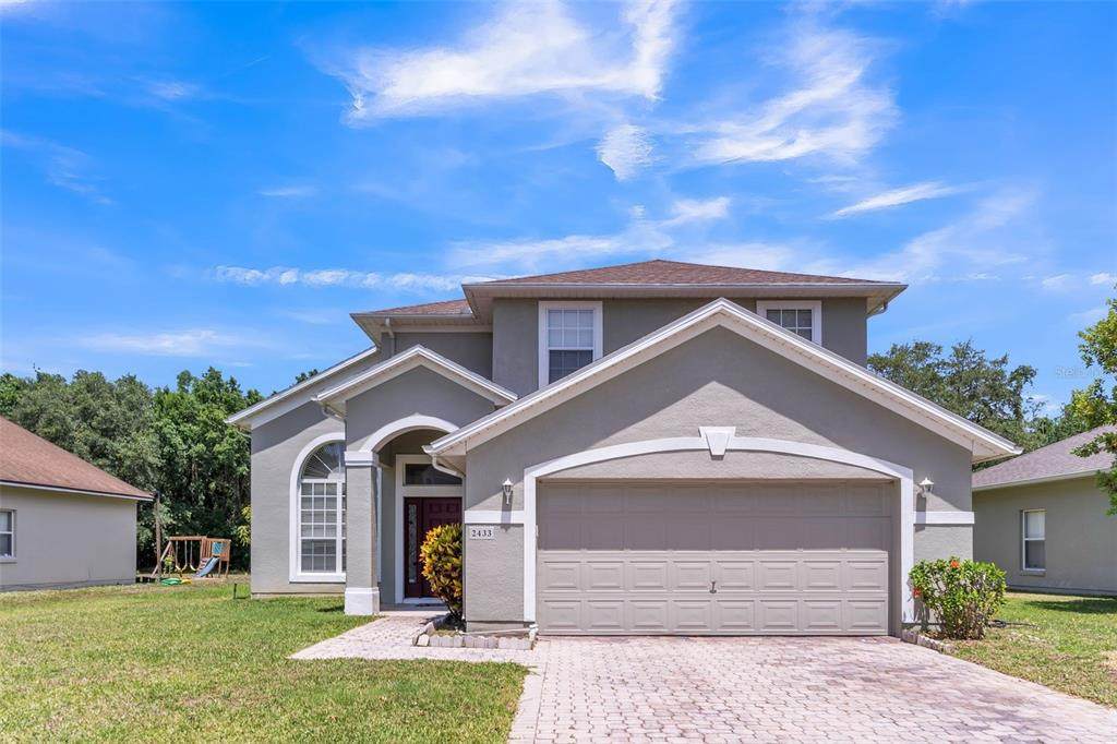 2433 Huron Circle - Photo 1