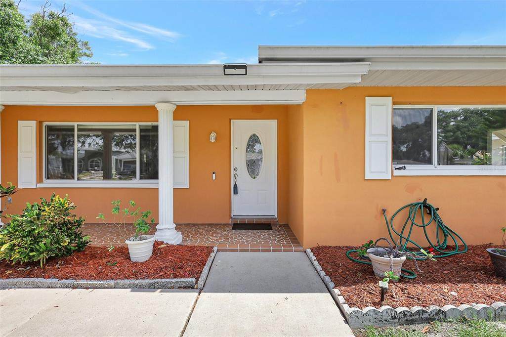 3065 Merrill Avenue - Photo 1