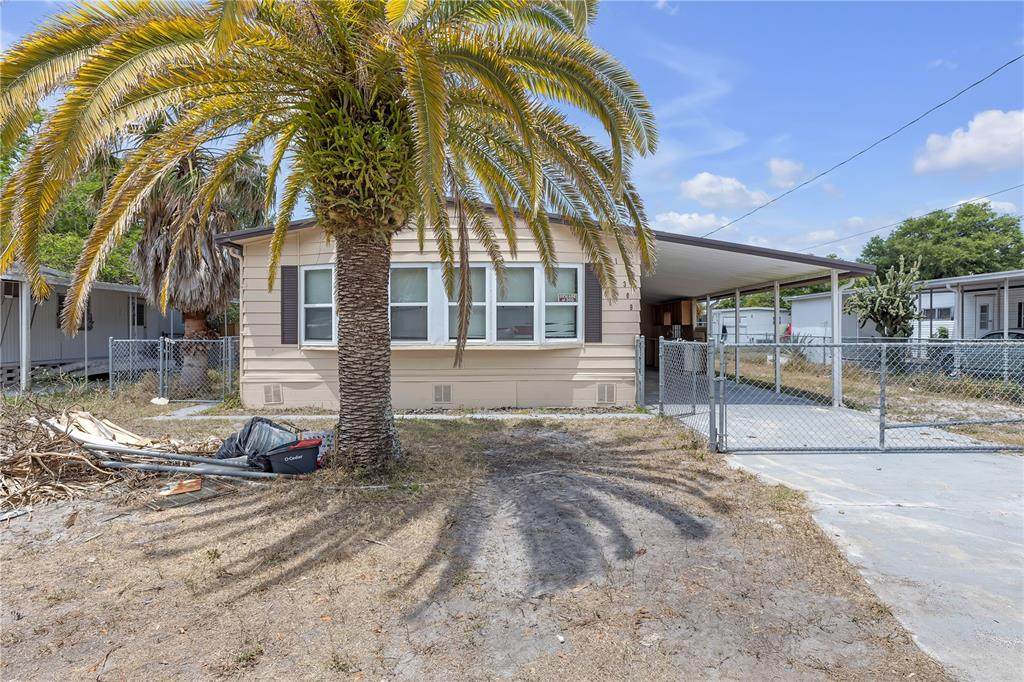 11309 Leisure Lane - Photo 1