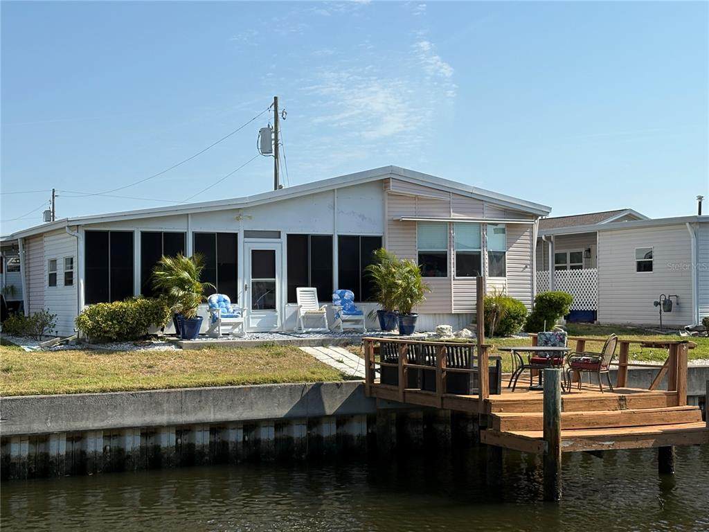 102 Americana Court - Photo 1