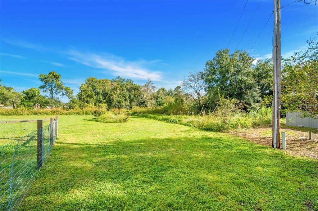 11433 Weldon Street - Photo 1