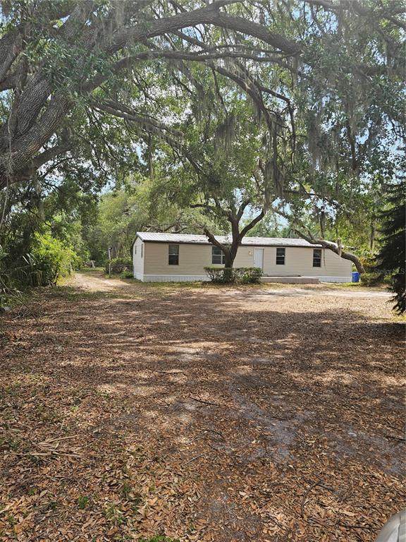 8255 Richmond Street - Photo 1
