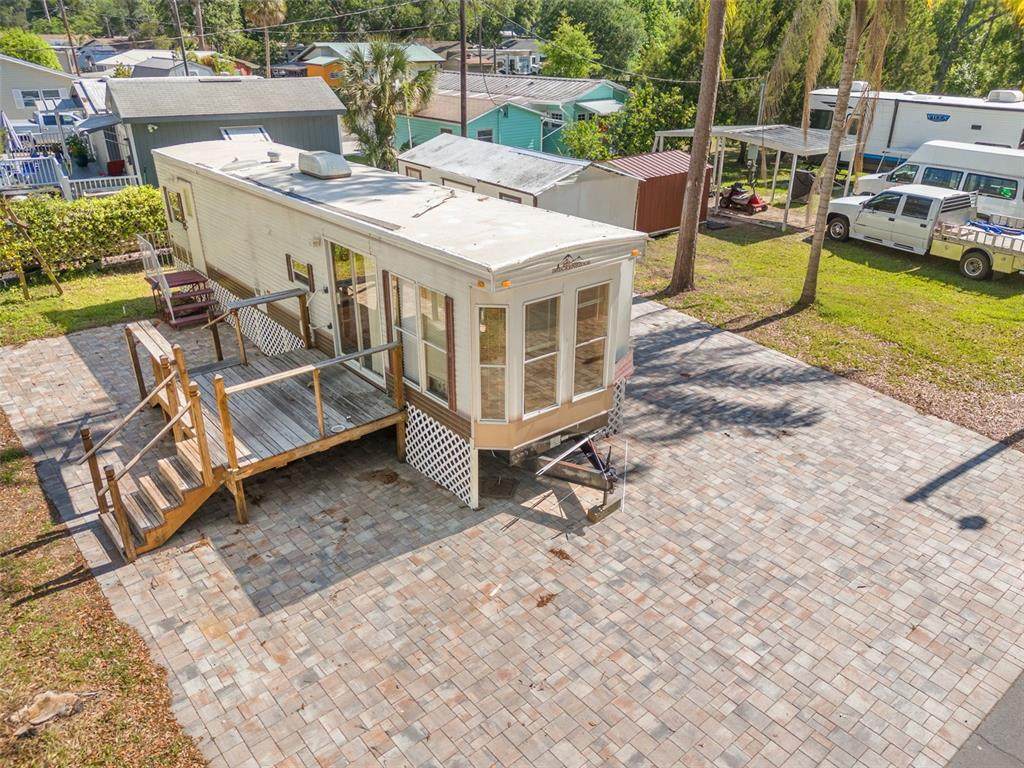 2092 Culbreath Road - Photo 1