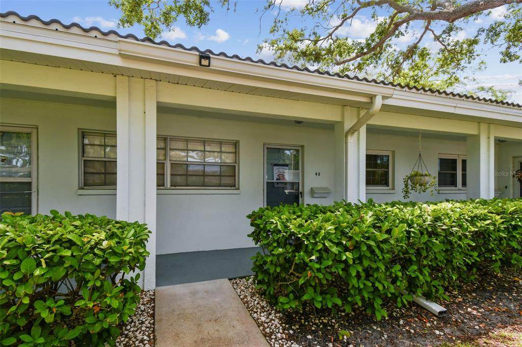 11200 102ND Avenue - Photo 1