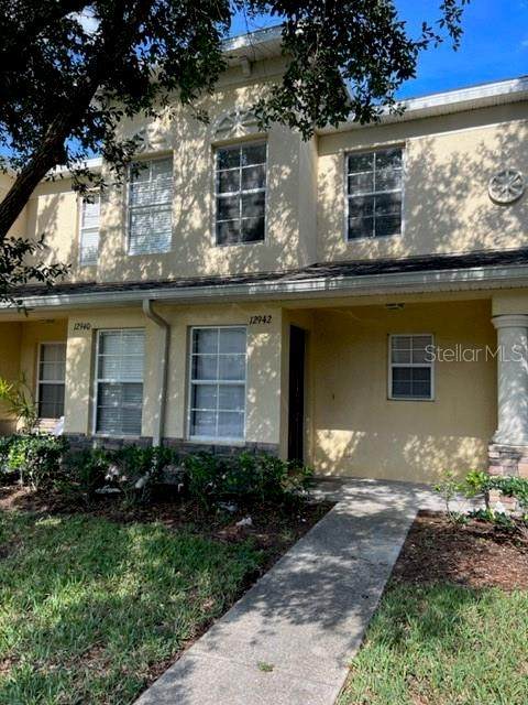 12942 Trade Port Place - Photo 1
