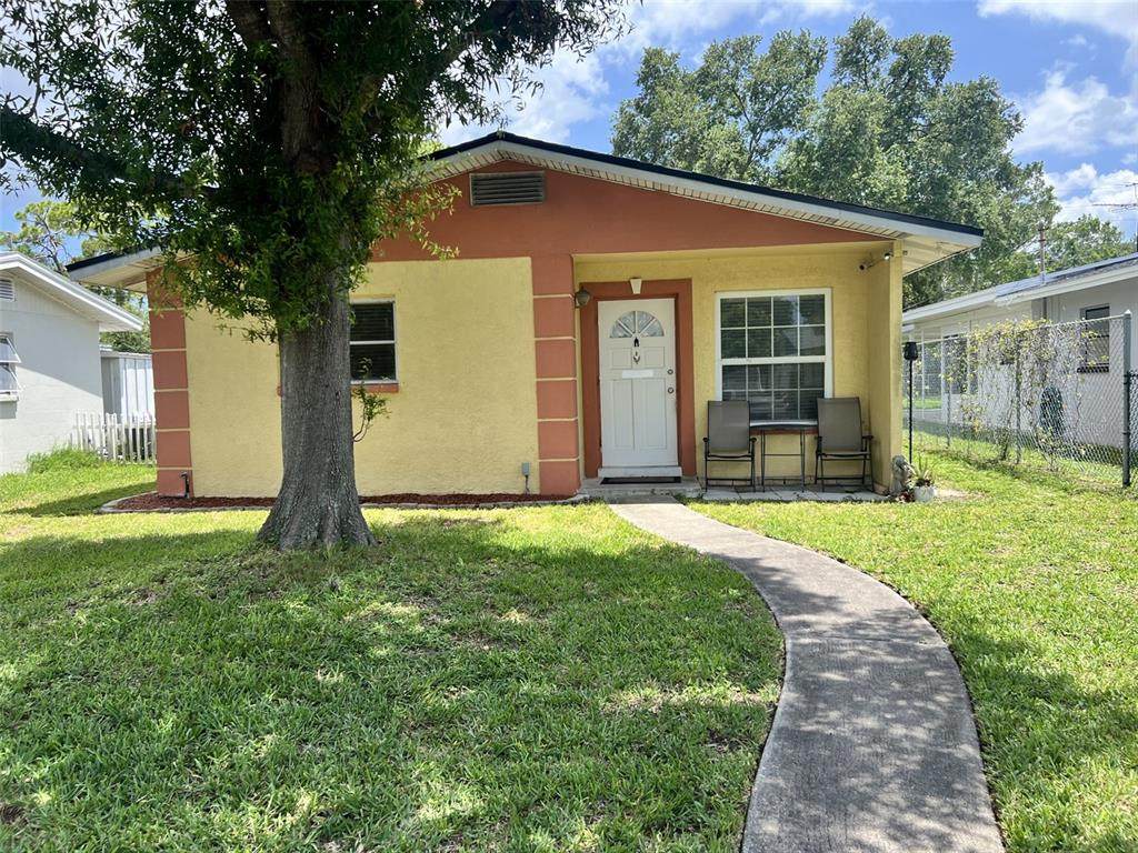 772 71ST Avenue - Photo 1