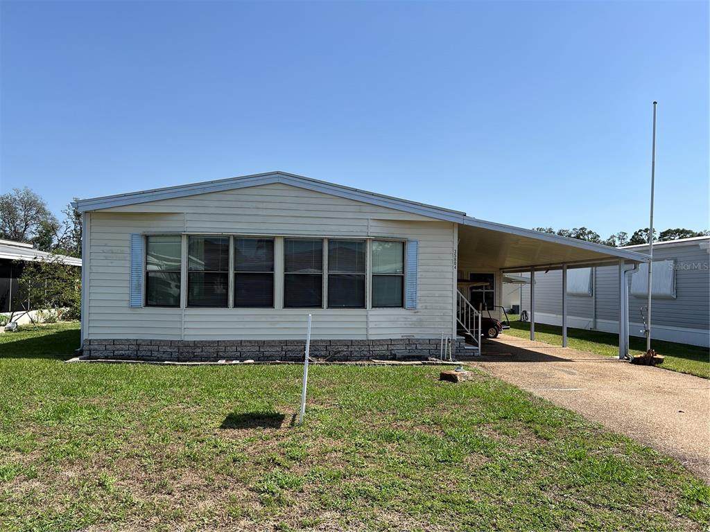35804 Brisa Drive - Photo 1
