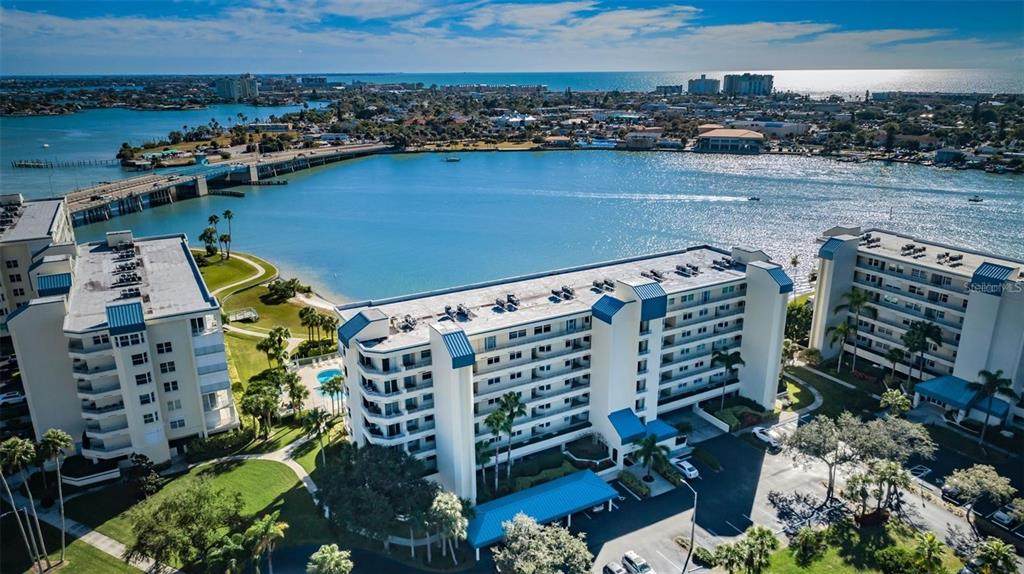 7882 Sailboat Key Boulevard - Photo 1