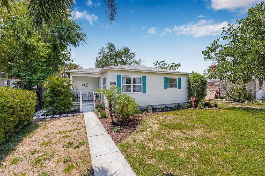 2134 6TH Avenue - Photo 1