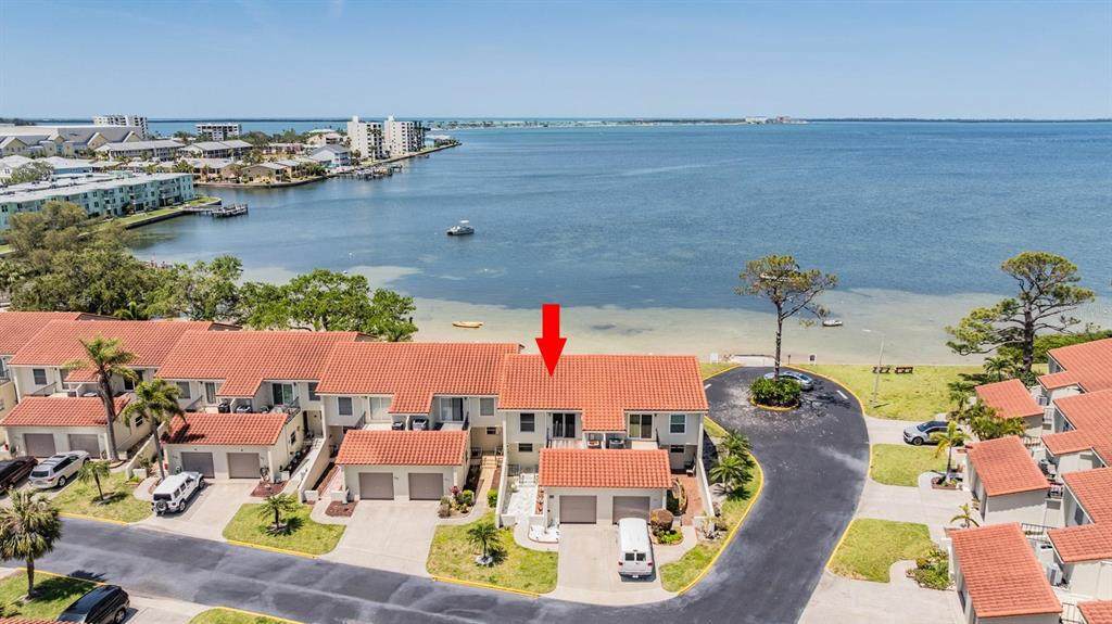 2700 Bayshore Boulevard - Photo 1