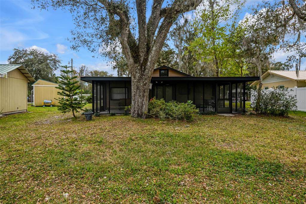 11199 Tarpon Court - Photo 1