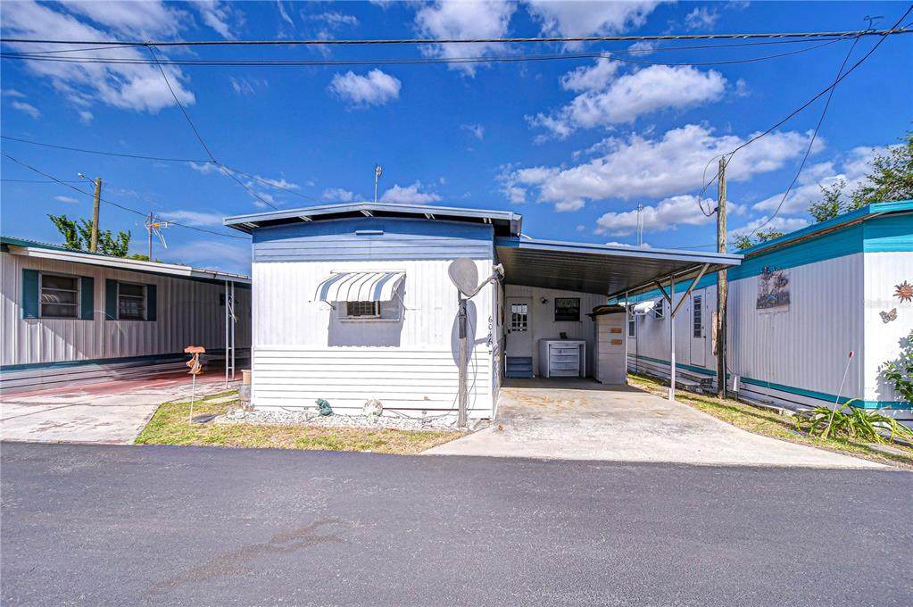 6046 Harriet Street - Photo 1
