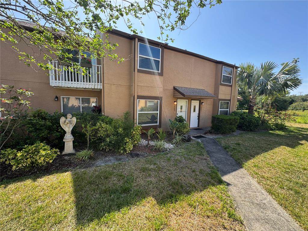 1883 Clearbrooke Drive - Photo 1