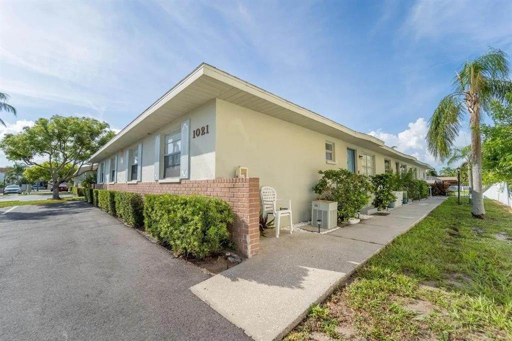 1021 Apollo Beach Boulevard - Photo 1