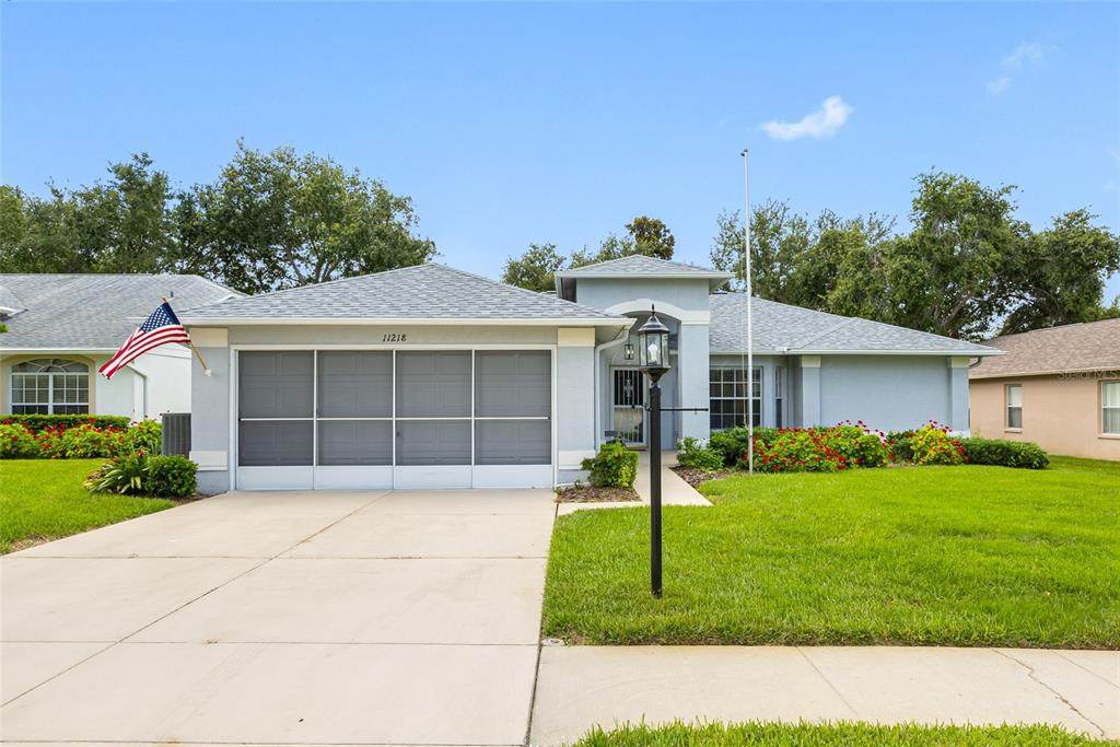 11218 Sun Tree Road - Photo 1