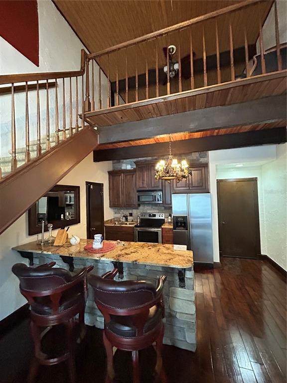 1855 97TH Place - Photo 1