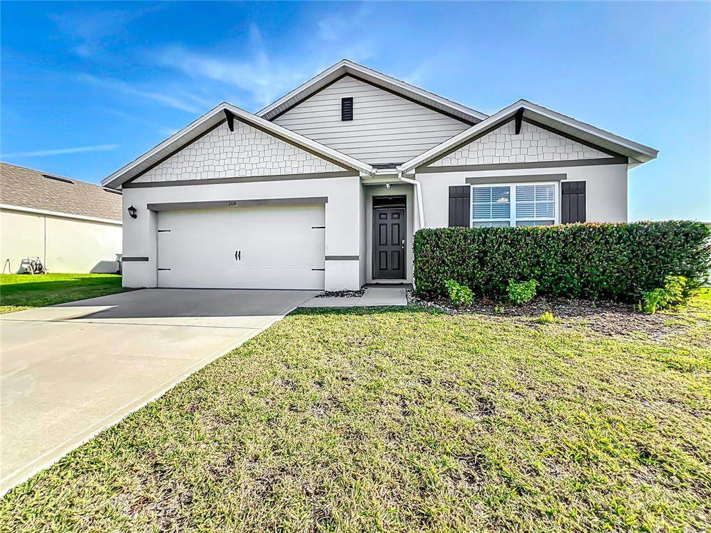 106 St Thomas Drive - Photo 1