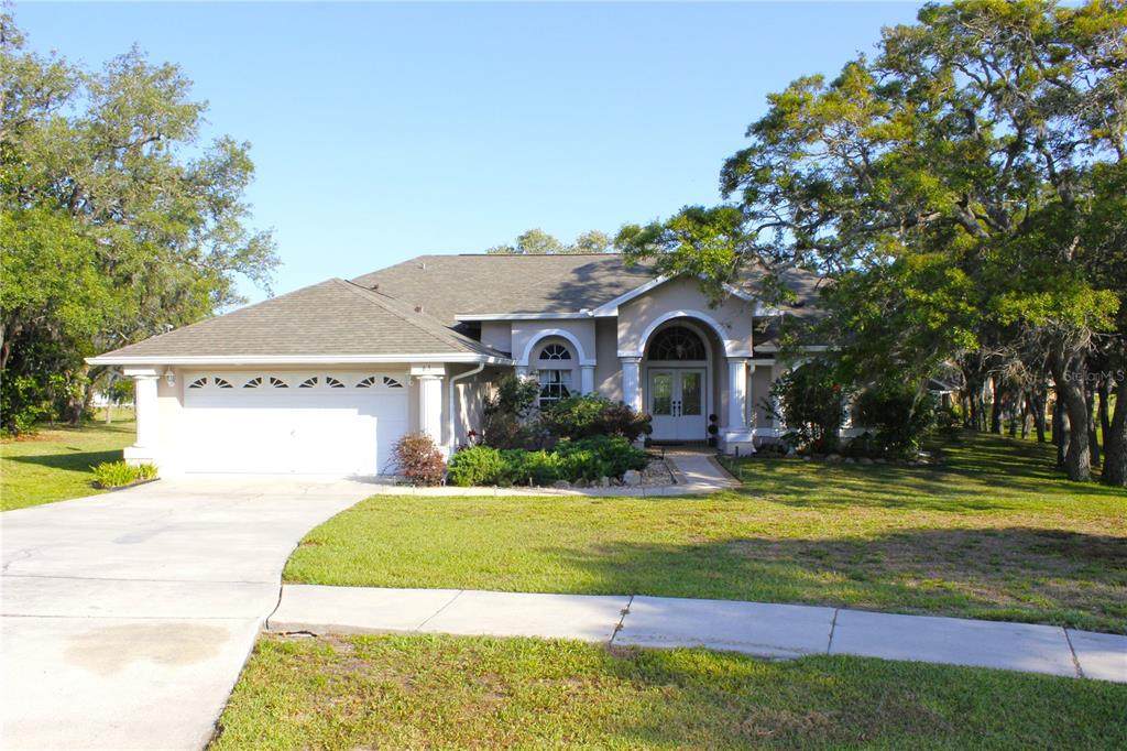 63 Forest Wood Court - Photo 1