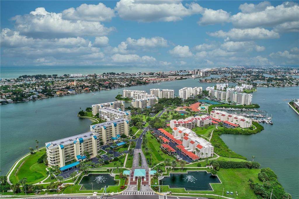 7897 Sailboat Key Boulevard - Photo 1