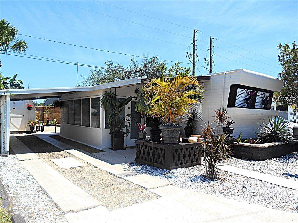 7801 34TH Avenue - Photo 1