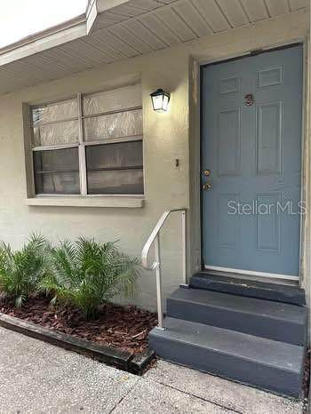 1033 Apollo Beach Boulevard - Photo 1