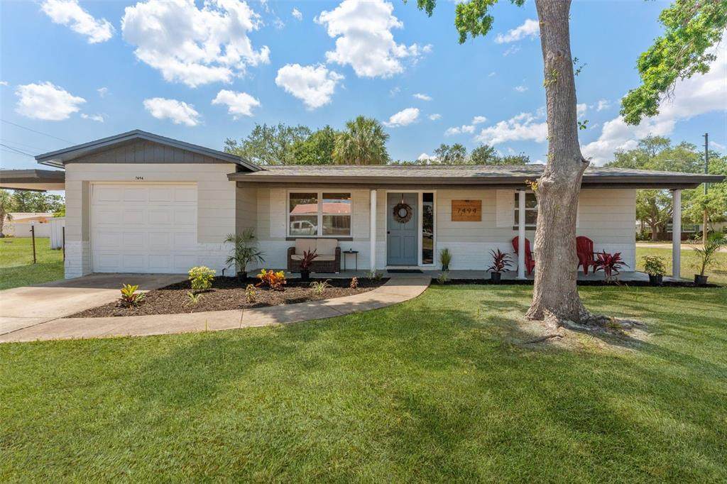 7494 7TH Street - Photo 1