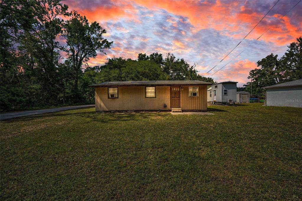 6423 Bass Road - Photo 1