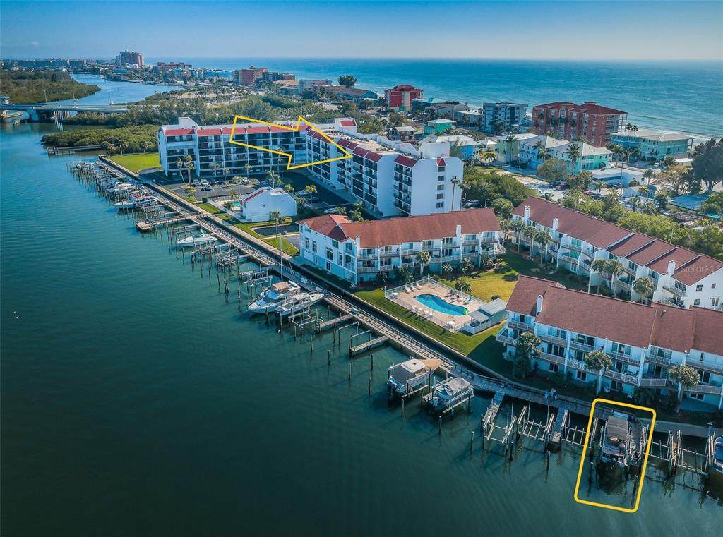 19111 Vista Bay Drive - Photo 1