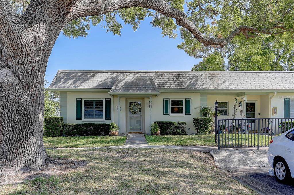 1430 Normandy Park Oaks Drive - Photo 1