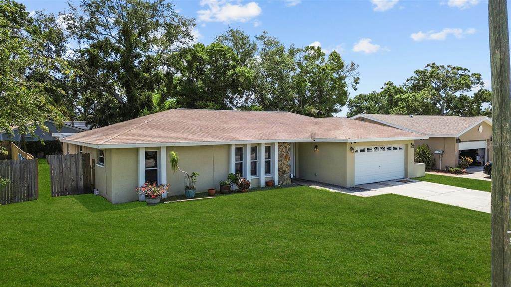 9155 125TH Street - Photo 1