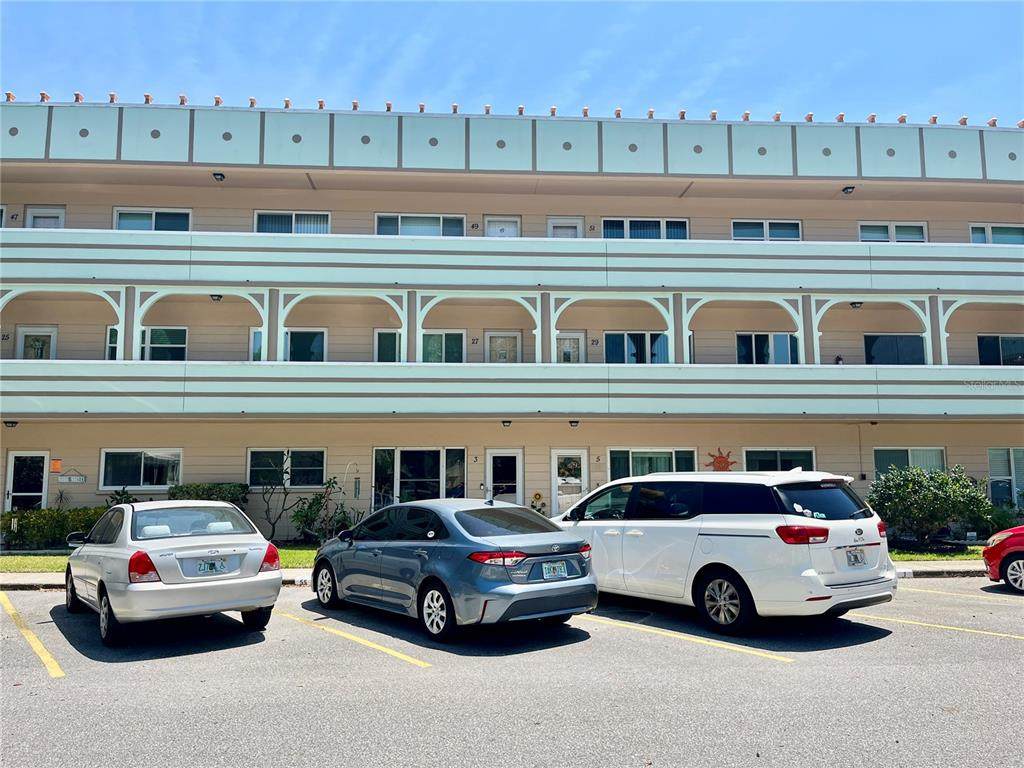 2287 Philippine Drive - Photo 1