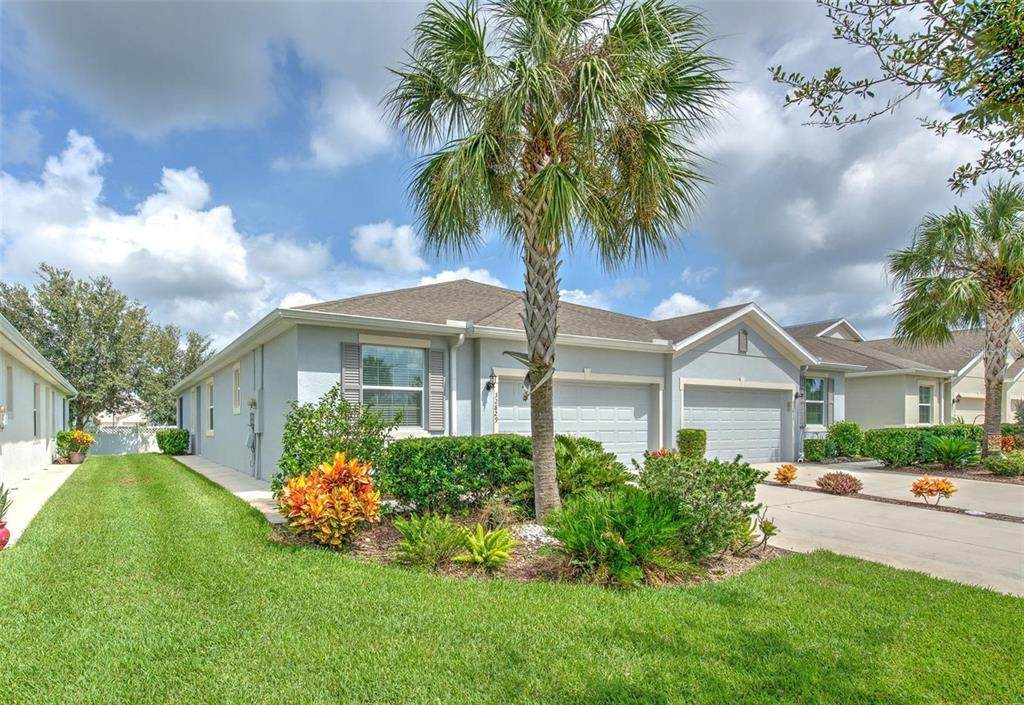 32829 Woodthrush Way - Photo 1