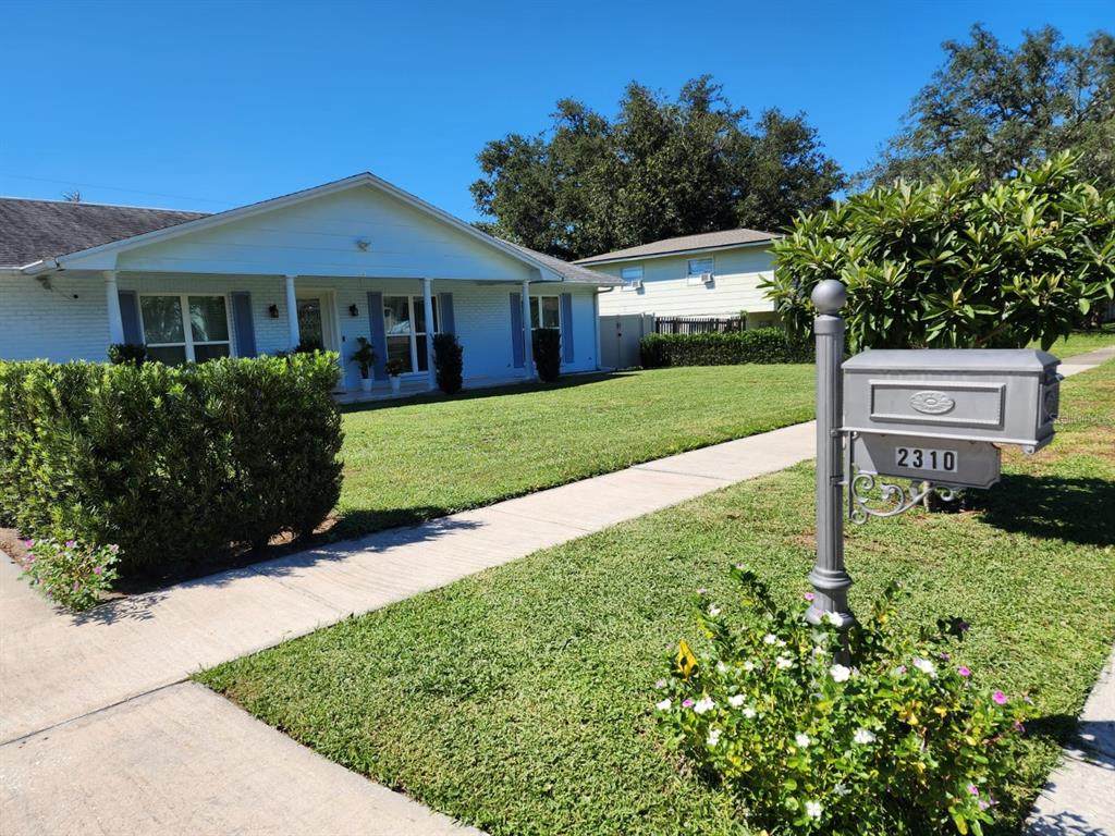 2310 Medford Lane - Photo 1