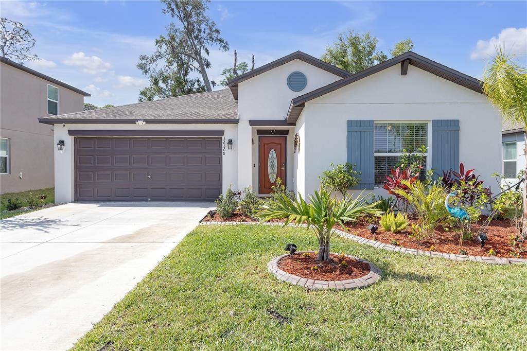36568 Garden Wall Way - Photo 1