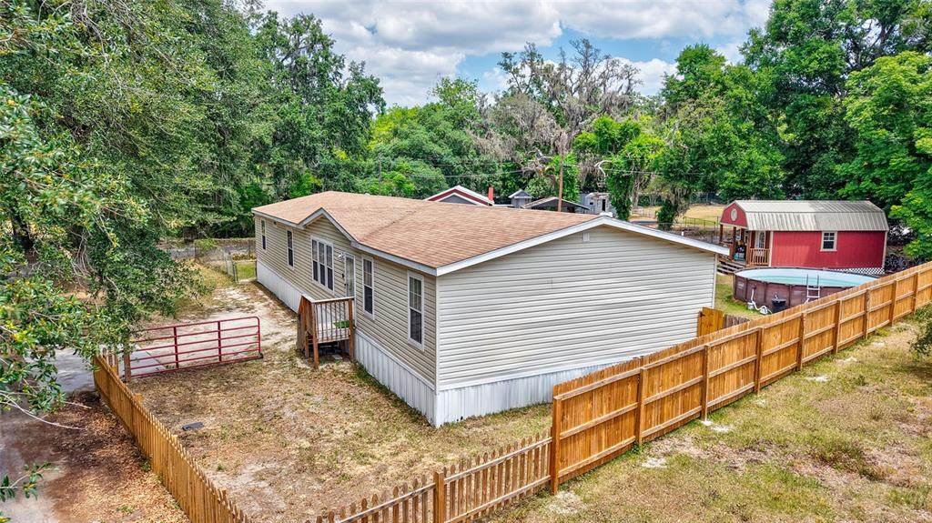 1409 Edith Avenue - Photo 1