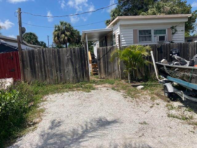 13229 Jazz Lane - Photo 1